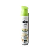 Osvěžovač vzduchu Garden Premium-Vanilla 300 ml Osvěžovač vzduchu Garden Premium-Vanilla 300 ml