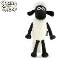 Ovečka Shaun - Shaun plyšový 35cm 0m+