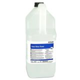 Oven Rinse Power 5L Oven Rinse Power 5L