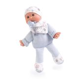 Panenka Můj první Antonio 36 cm