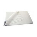Papír balicí albínů 30 g/m2, 70x100 cm