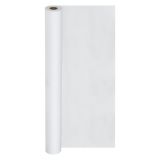 Papír balicí bílý  90g/m2 rolka (90x300cm)