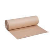 Papír balící eko Havana 90 g/m2, 70x100 cm