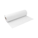 Papír na pečení v roli bílý 50cm x 200m [1 ks]