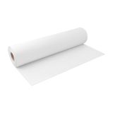 Papír na pečení v roli bílý 57cm x 200m [1 ks]