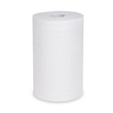 Papírové utěrky Tissue rolované 2-vč. 20 cm x 60 m pr12 cm (12 ks) Papírové utěrky Tissue rolované 2-vč. 20 cm x 60 m pr12 cm (12 ks)