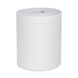 Papírové utěrky Tissue rolované 2-vč. 22 cm x 160 m pr19 cm (6 ks) Papírové utěrky Tissue rolované 2-vč. 22 cm x 160 m pr19 cm (6 ks)