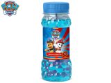 Paw Patrol bublifuk 145ml 30ks v PDQ