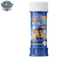 Paw Patrol bublifuk 60ml 36ks v PDQ Paw Patrol bublifuk 60ml 36ks v PDQ