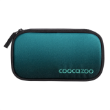Penál Coocazoo, Teal Shadows
