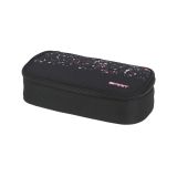 Penál prázdný 1-zipový, SPIRIT My Bag Fresh 44