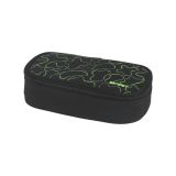 Penál prázdný 1-zipový, SPIRIT My Bag Fresh 51