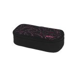 Penál prázdný 1-zipový, SPIRIT My Bag Fresh 52