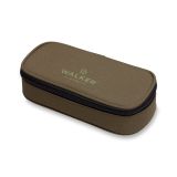 Penál Walker Dark Olive Penál Walker Dark Olive