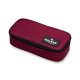 Penál Walker Maroon
