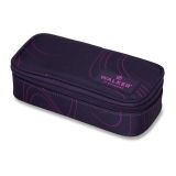 Penál Walker Purple Frequency Penál Walker Purple Frequency
