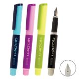 Pero bombičkové Go Pen - Color