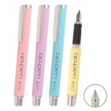 Pero bombičkové Go Pen - Pastel Pero bombičkové Go Pen - Pastel