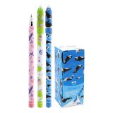 M&G gumovací roller 0,5 mm M&G gumovací roller 0,5 mm