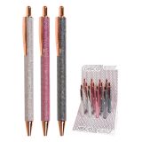 Pero kuličkové Disco 1.0 mm Pero kuličkové Disco 1.0 mm