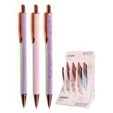 Pero kuličkové Dream 1.0 mm Pero kuličkové Dream 1.0 mm