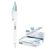 Pero kuličkové MILAN P1 Antibacterial 1,0 mm - modré Pero kuličkové MILAN P1 Antibacterial 1,0 mm - modré