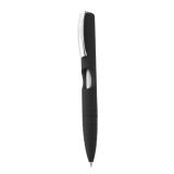 Pero kuličkové ONLINE Flip XL Soft Black 0,7 mm, černá náplň