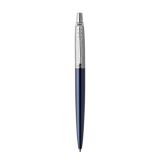 Pero kuličkové PARKER Jotter Royal Blue CT