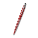Pero kuličkové PARKER Jotter SE London Red CT, blue M Pero kuličkové PARKER Jotter SE London Red CT, blue M