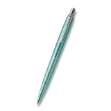 Pero kuličkové PARKER Jotter SE Miami Turquoise CT, blue M