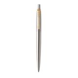 Pero kuličkové PARKER Jotter Stainless Steel GT