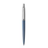 Pero kuličkové PARKER Jotter Waterloo Blue CT