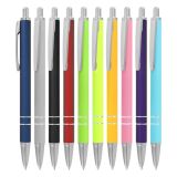 Pero kuličkové PASTEL 1.0 mm Pero kuličkové PASTEL 1.0 mm