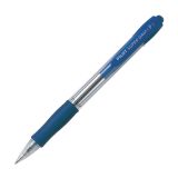 Pero kuličkové BPGP-10R-F modré