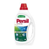 Persil Active Gel Deep Clean - tekutý prací gel 990 ml Persil Active Gel Deep Clean - tekutý prací gel 990 ml