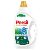 Persil Deep Clean Regular univerzální tekutý prací gel (22 dávek) 990 ml Persil Deep Clean Regular univerzální tekutý prací gel (22 dávek) 990 ml