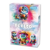 Pexeso Profese