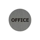 Piktogram 7,5 cm - Office Piktogram 7,5 cm - Office