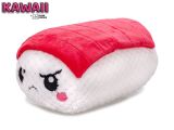 Plush Friends Kawaii Sushi Nigiri plyšové 25cm tuňák 0m+