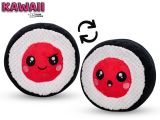 Plush Friends Kawaii Sushi plyšové 25cm tuňák 0m+