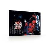 Podložka na stůl 60x40 cm, Spider-man