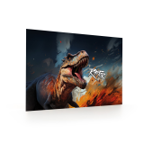 Podložka na stůl Dino Podložka na stůl Dino