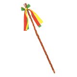 Pomlázka z proutí 90 cm Pomlázka z proutí 90 cm