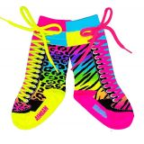 Ponožky dětské - Safari Baby Ponožky dětské - Safari Baby