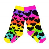 Ponožky dětské - Sunset Baby Ponožky dětské - Sunset Baby