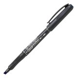 Popisovač CENTROPEN 2638 modrý