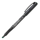 Popisovač  CENTROPEN 2638 zelený