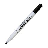 Popisovač CENTROPEN 2799 Hobby Plus - černý