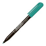 Popisovač CENTROPEN 2846 - zelený