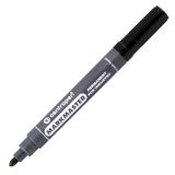 Popisovač CENTROPEN 8599 MARKMASTER for Industry černý